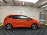 USED 2016 65 HONDA JAZZ 1.3 I-VTEC EX NAVI 5d 101 BHP 2 KEYS + FSH + ULEZ