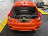 USED 2016 65 HONDA JAZZ 1.3 I-VTEC EX NAVI 5d 101 BHP 2 KEYS + FSH + ULEZ