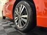 USED 2016 65 HONDA JAZZ 1.3 I-VTEC EX NAVI 5d 101 BHP 2 KEYS + FSH + ULEZ