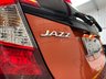 USED 2016 65 HONDA JAZZ 1.3 I-VTEC EX NAVI 5d 101 BHP 2 KEYS + FSH + ULEZ