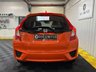 USED 2016 65 HONDA JAZZ 1.3 I-VTEC EX NAVI 5d 101 BHP 2 KEYS + FSH + ULEZ