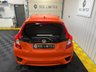 USED 2016 65 HONDA JAZZ 1.3 I-VTEC EX NAVI 5d 101 BHP 2 KEYS + FSH + ULEZ