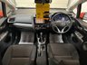 USED 2016 65 HONDA JAZZ 1.3 I-VTEC EX NAVI 5d 101 BHP 2 KEYS + FSH + ULEZ