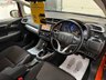 USED 2016 65 HONDA JAZZ 1.3 I-VTEC EX NAVI 5d 101 BHP 2 KEYS + FSH + ULEZ