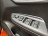 USED 2016 65 HONDA JAZZ 1.3 I-VTEC EX NAVI 5d 101 BHP 2 KEYS + FSH + ULEZ