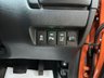 USED 2016 65 HONDA JAZZ 1.3 I-VTEC EX NAVI 5d 101 BHP 2 KEYS + FSH + ULEZ