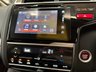 USED 2016 65 HONDA JAZZ 1.3 I-VTEC EX NAVI 5d 101 BHP 2 KEYS + FSH + ULEZ