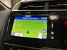 USED 2016 65 HONDA JAZZ 1.3 I-VTEC EX NAVI 5d 101 BHP 2 KEYS + FSH + ULEZ