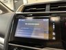 USED 2016 65 HONDA JAZZ 1.3 I-VTEC EX NAVI 5d 101 BHP 2 KEYS + FSH + ULEZ