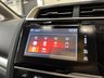 USED 2016 65 HONDA JAZZ 1.3 I-VTEC EX NAVI 5d 101 BHP 2 KEYS + FSH + ULEZ