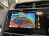 USED 2016 65 HONDA JAZZ 1.3 I-VTEC EX NAVI 5d 101 BHP 2 KEYS + FSH + ULEZ