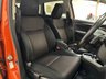 USED 2016 65 HONDA JAZZ 1.3 I-VTEC EX NAVI 5d 101 BHP 2 KEYS + FSH + ULEZ