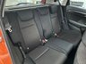 USED 2016 65 HONDA JAZZ 1.3 I-VTEC EX NAVI 5d 101 BHP 2 KEYS + FSH + ULEZ