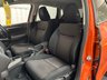 USED 2016 65 HONDA JAZZ 1.3 I-VTEC EX NAVI 5d 101 BHP 2 KEYS + FSH + ULEZ