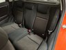 USED 2016 65 HONDA JAZZ 1.3 I-VTEC EX NAVI 5d 101 BHP 2 KEYS + FSH + ULEZ
