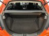 USED 2016 65 HONDA JAZZ 1.3 I-VTEC EX NAVI 5d 101 BHP 2 KEYS + FSH + ULEZ
