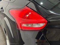 USED 2015 15 FORD FOCUS 2.0 ST-2 5d 247 BHP Super low Mileage 21119 Miles Complete Service Record Absolutely Outstanding