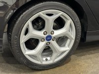 USED 2015 15 FORD FOCUS 2.0 ST-2 5d 247 BHP Super low Mileage 21119 Miles Complete Service Record Absolutely Outstanding