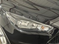 USED 2015 15 FORD FOCUS 2.0 ST-2 5d 247 BHP Super low Mileage 21119 Miles Complete Service Record Absolutely Outstanding