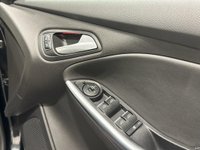 USED 2015 15 FORD FOCUS 2.0 ST-2 5d 247 BHP Super low Mileage 21119 Miles Complete Service Record Absolutely Outstanding