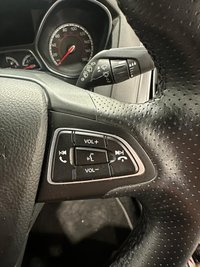 USED 2015 15 FORD FOCUS 2.0 ST-2 5d 247 BHP Super low Mileage 21119 Miles Complete Service Record Absolutely Outstanding