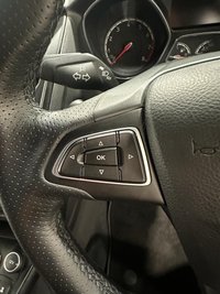 USED 2015 15 FORD FOCUS 2.0 ST-2 5d 247 BHP Super low Mileage 21119 Miles Complete Service Record Absolutely Outstanding