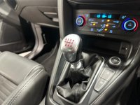 USED 2015 15 FORD FOCUS 2.0 ST-2 5d 247 BHP Super low Mileage 21119 Miles Complete Service Record Absolutely Outstanding
