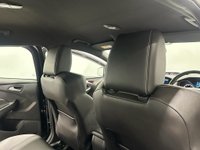 USED 2015 15 FORD FOCUS 2.0 ST-2 5d 247 BHP Super low Mileage 21119 Miles Complete Service Record Absolutely Outstanding