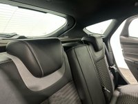 USED 2015 15 FORD FOCUS 2.0 ST-2 5d 247 BHP Super low Mileage 21119 Miles Complete Service Record Absolutely Outstanding