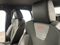 USED 2015 15 FORD FOCUS 2.0 ST-2 5d 247 BHP Super low Mileage 21119 Miles Complete Service Record Absolutely Outstanding