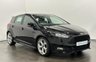 USED 2015 15 FORD FOCUS 2.0 ST-2 5d 247 BHP Super low Mileage 21119 Miles Complete Service Record Absolutely Outstanding