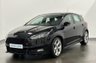 USED 2015 15 FORD FOCUS 2.0 ST-2 5d 247 BHP Super low Mileage 21119 Miles Complete Service Record Absolutely Outstanding