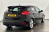 USED 2015 15 FORD FOCUS 2.0 ST-2 5d 247 BHP Super low Mileage 21119 Miles Complete Service Record Absolutely Outstanding