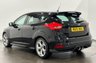 USED 2015 15 FORD FOCUS 2.0 ST-2 5d 247 BHP Super low Mileage 21119 Miles Complete Service Record Absolutely Outstanding