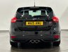 USED 2015 15 FORD FOCUS 2.0 ST-2 5d 247 BHP Super low Mileage 21119 Miles Complete Service Record Absolutely Outstanding