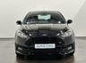 USED 2015 15 FORD FOCUS 2.0 ST-2 5d 247 BHP Super low Mileage 21119 Miles Complete Service Record Absolutely Outstanding