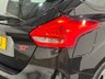 USED 2015 15 FORD FOCUS 2.0 ST-2 5d 247 BHP Super low Mileage 21119 Miles Complete Service Record Absolutely Outstanding