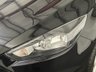 USED 2015 15 FORD FOCUS 2.0 ST-2 5d 247 BHP Super low Mileage 21119 Miles Complete Service Record Absolutely Outstanding