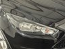 USED 2015 15 FORD FOCUS 2.0 ST-2 5d 247 BHP Super low Mileage 21119 Miles Complete Service Record Absolutely Outstanding