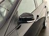 USED 2015 15 FORD FOCUS 2.0 ST-2 5d 247 BHP Super low Mileage 21119 Miles Complete Service Record Absolutely Outstanding