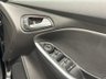 USED 2015 15 FORD FOCUS 2.0 ST-2 5d 247 BHP Super low Mileage 21119 Miles Complete Service Record Absolutely Outstanding
