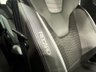 USED 2015 15 FORD FOCUS 2.0 ST-2 5d 247 BHP Super low Mileage 21119 Miles Complete Service Record Absolutely Outstanding