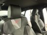 USED 2015 15 FORD FOCUS 2.0 ST-2 5d 247 BHP Super low Mileage 21119 Miles Complete Service Record Absolutely Outstanding
