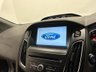 USED 2015 15 FORD FOCUS 2.0 ST-2 5d 247 BHP Super low Mileage 21119 Miles Complete Service Record Absolutely Outstanding