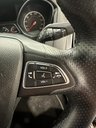 USED 2015 15 FORD FOCUS 2.0 ST-2 5d 247 BHP Super low Mileage 21119 Miles Complete Service Record Absolutely Outstanding