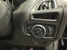 USED 2015 15 FORD FOCUS 2.0 ST-2 5d 247 BHP Super low Mileage 21119 Miles Complete Service Record Absolutely Outstanding