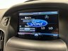 USED 2015 15 FORD FOCUS 2.0 ST-2 5d 247 BHP Super low Mileage 21119 Miles Complete Service Record Absolutely Outstanding