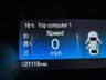 USED 2015 15 FORD FOCUS 2.0 ST-2 5d 247 BHP Super low Mileage 21119 Miles Complete Service Record Absolutely Outstanding