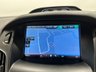 USED 2015 15 FORD FOCUS 2.0 ST-2 5d 247 BHP Super low Mileage 21119 Miles Complete Service Record Absolutely Outstanding
