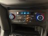 USED 2015 15 FORD FOCUS 2.0 ST-2 5d 247 BHP Super low Mileage 21119 Miles Complete Service Record Absolutely Outstanding